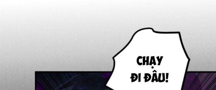 Thăng Tà Chapter 31 - Trang 2