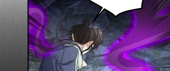 Thăng Tà Chapter 31 - Trang 2