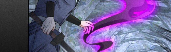 Thăng Tà Chapter 31 - Trang 2