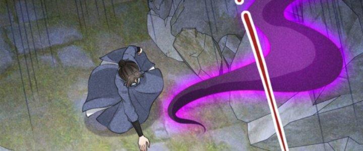 Thăng Tà Chapter 31 - Trang 2