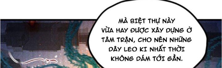 Thăng Tà Chapter 31 - Trang 2