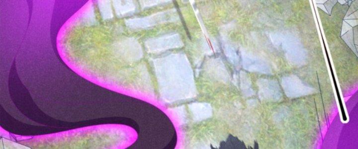 Thăng Tà Chapter 31 - Trang 2