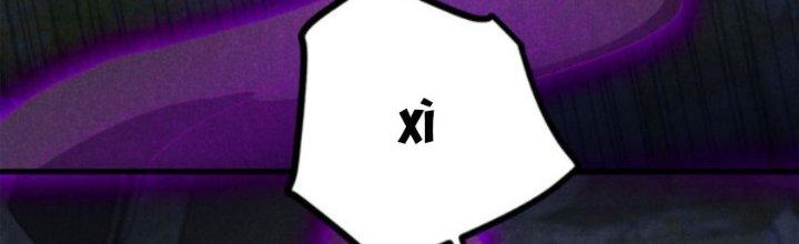 Thăng Tà Chapter 31 - Trang 2