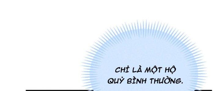 Thăng Tà Chapter 31 - Trang 2