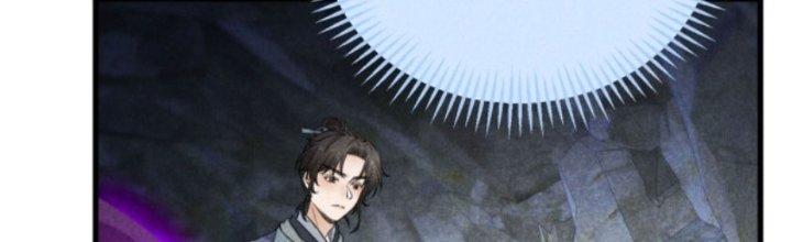Thăng Tà Chapter 31 - Trang 2