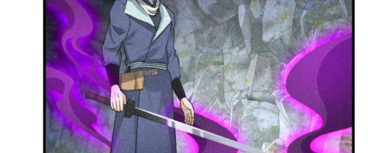 Thăng Tà Chapter 31 - Trang 2