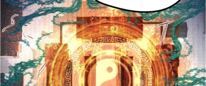 Thăng Tà Chapter 31 - Trang 2