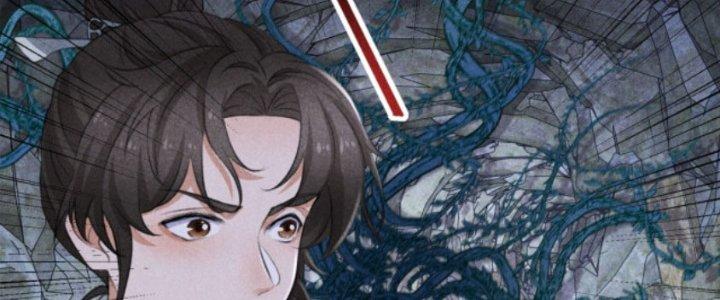 Thăng Tà Chapter 31 - Trang 2