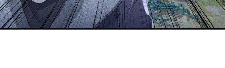 Thăng Tà Chapter 31 - Trang 2