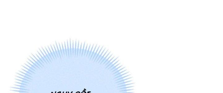 Thăng Tà Chapter 31 - Trang 2