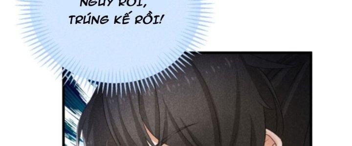 Thăng Tà Chapter 31 - Trang 2