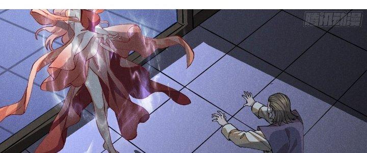 Thăng Tà Chapter 31 - Trang 2