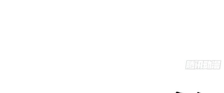 Thăng Tà Chapter 31 - Trang 2