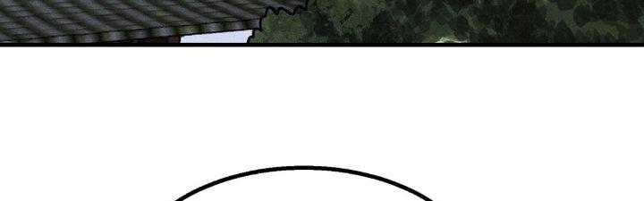 Thăng Tà Chapter 31 - Trang 2