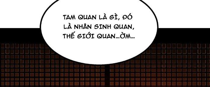 Thăng Tà Chapter 31 - Trang 2