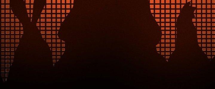 Thăng Tà Chapter 31 - Trang 2