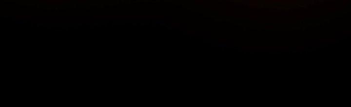 Thăng Tà Chapter 31 - Trang 2