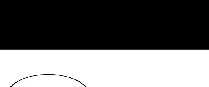 Thăng Tà Chapter 31 - Trang 2