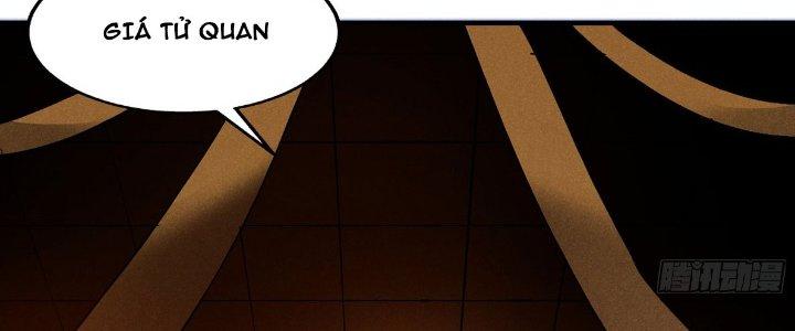 Thăng Tà Chapter 31 - Trang 2