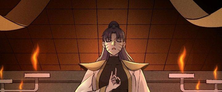 Thăng Tà Chapter 31 - Trang 2