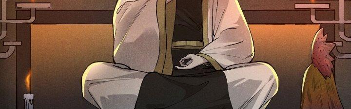 Thăng Tà Chapter 31 - Trang 2