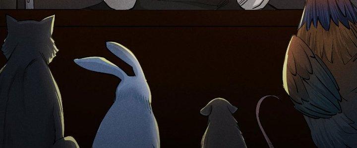 Thăng Tà Chapter 31 - Trang 2