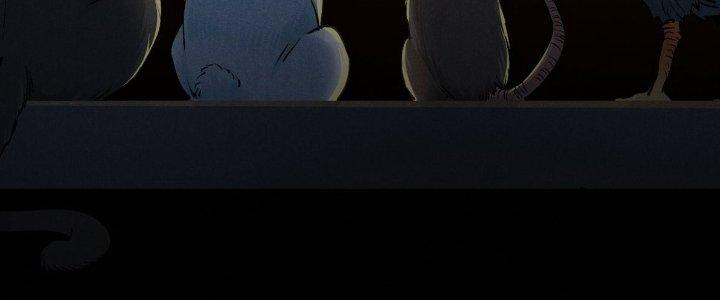 Thăng Tà Chapter 31 - Trang 2