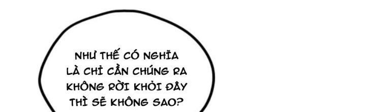 Thăng Tà Chapter 31 - Trang 2