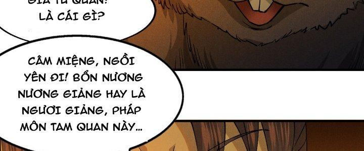 Thăng Tà Chapter 31 - Trang 2