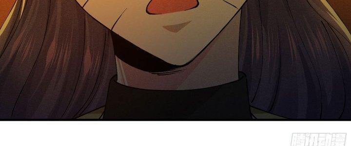 Thăng Tà Chapter 31 - Trang 2