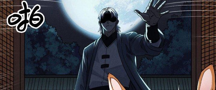 Thăng Tà Chapter 31 - Trang 2