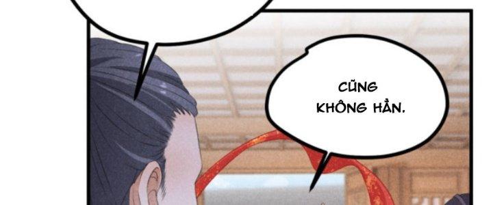 Thăng Tà Chapter 31 - Trang 2