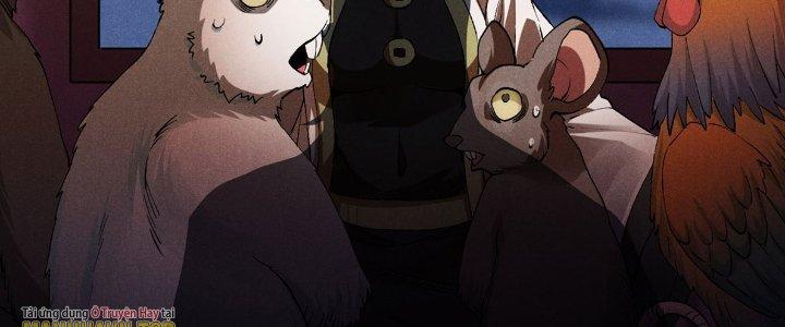 Thăng Tà Chapter 31 - Trang 2