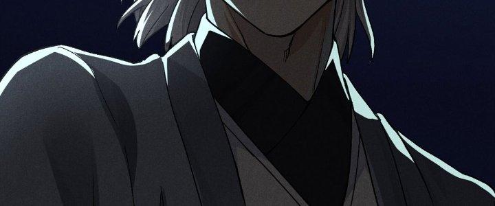 Thăng Tà Chapter 31 - Trang 2