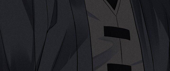 Thăng Tà Chapter 31 - Trang 2