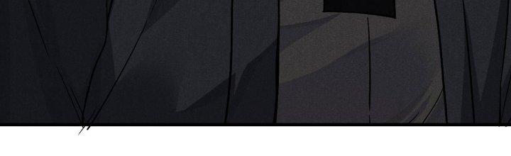 Thăng Tà Chapter 31 - Trang 2