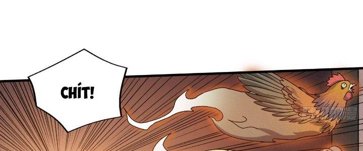 Thăng Tà Chapter 31 - Trang 2