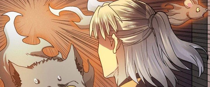 Thăng Tà Chapter 31 - Trang 2