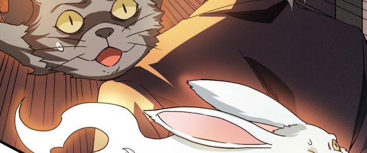Thăng Tà Chapter 31 - Trang 2