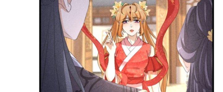 Thăng Tà Chapter 31 - Trang 2