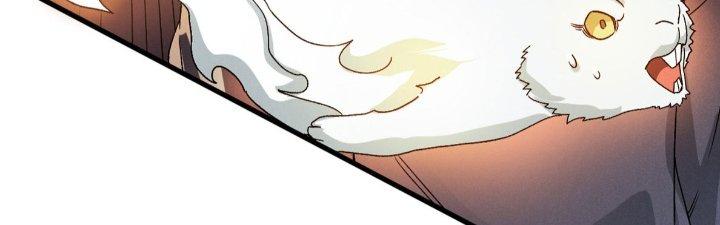 Thăng Tà Chapter 31 - Trang 2