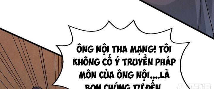 Thăng Tà Chapter 31 - Trang 2