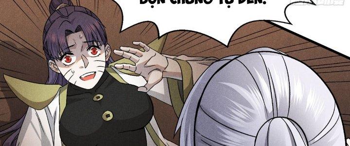 Thăng Tà Chapter 31 - Trang 2