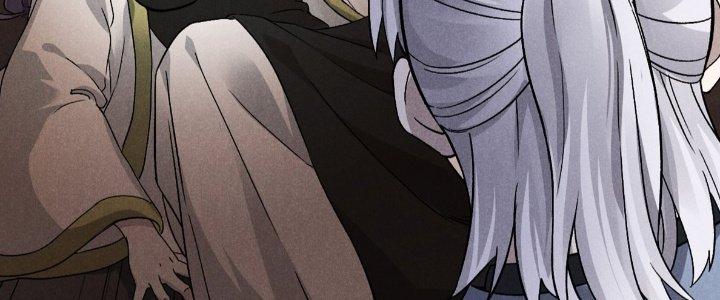 Thăng Tà Chapter 31 - Trang 2