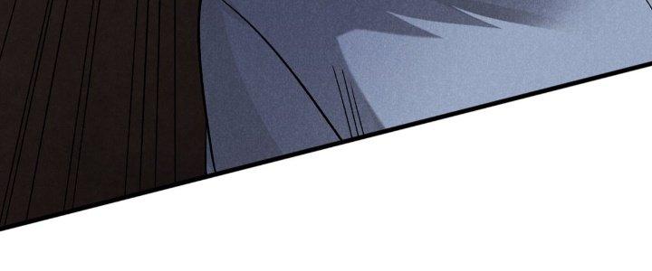 Thăng Tà Chapter 31 - Trang 2