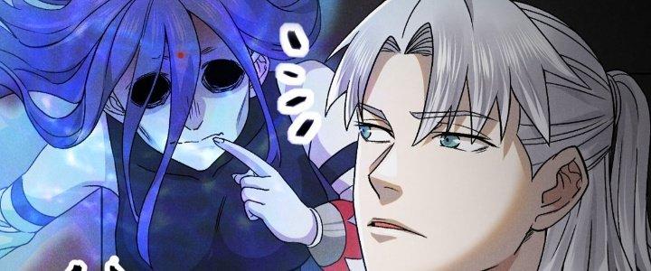 Thăng Tà Chapter 31 - Trang 2