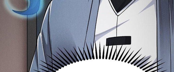 Thăng Tà Chapter 31 - Trang 2