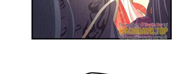 Thăng Tà Chapter 31 - Trang 2