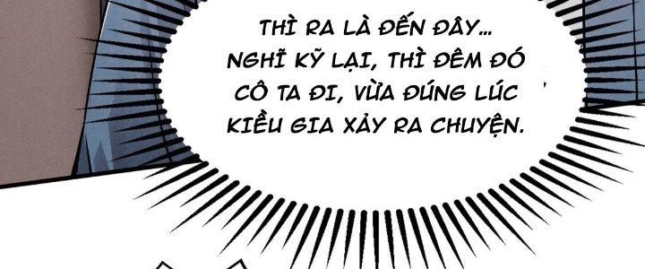 Thăng Tà Chapter 31 - Trang 2