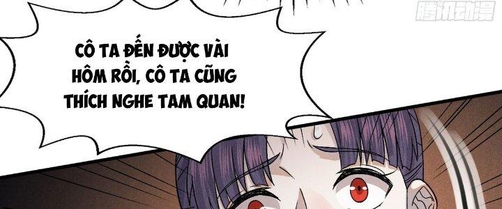 Thăng Tà Chapter 31 - Trang 2